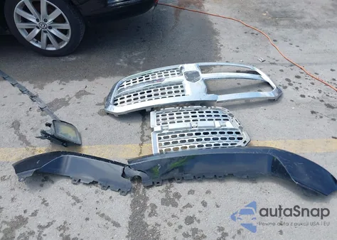 2016 Ram 1500 Laramie from USA, damaged, VIN 1C6RR6NT3GS155201